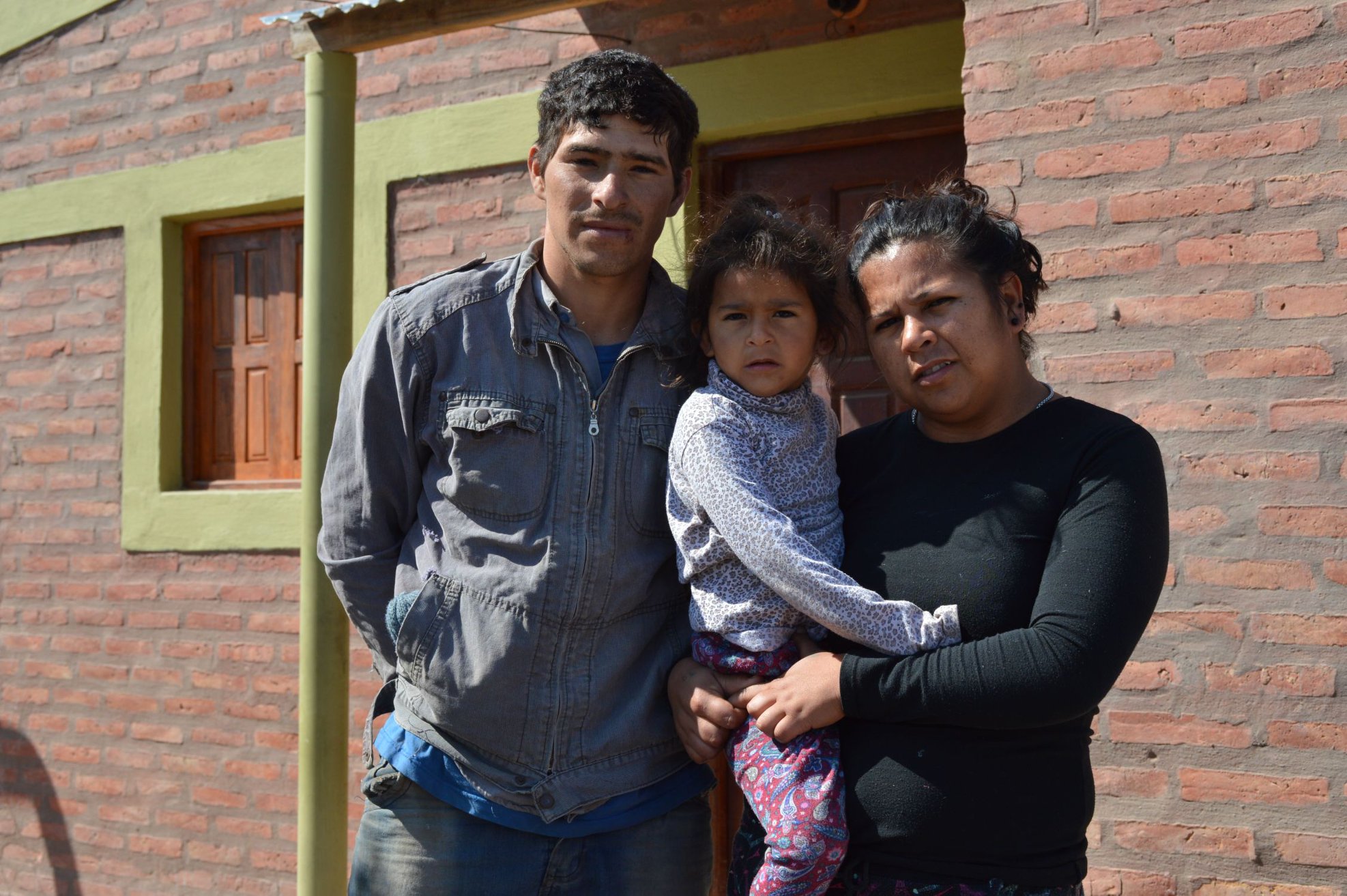 70428611_2553462304674529_6562651444934082560_o