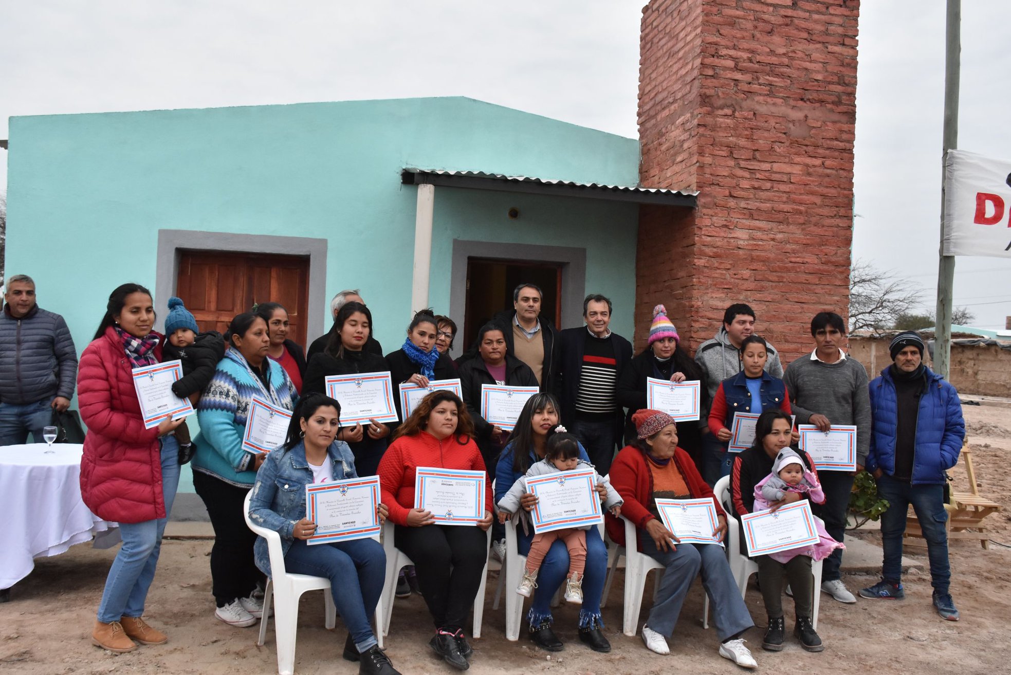 70436748_2535439763143450_4604511683581313024_o