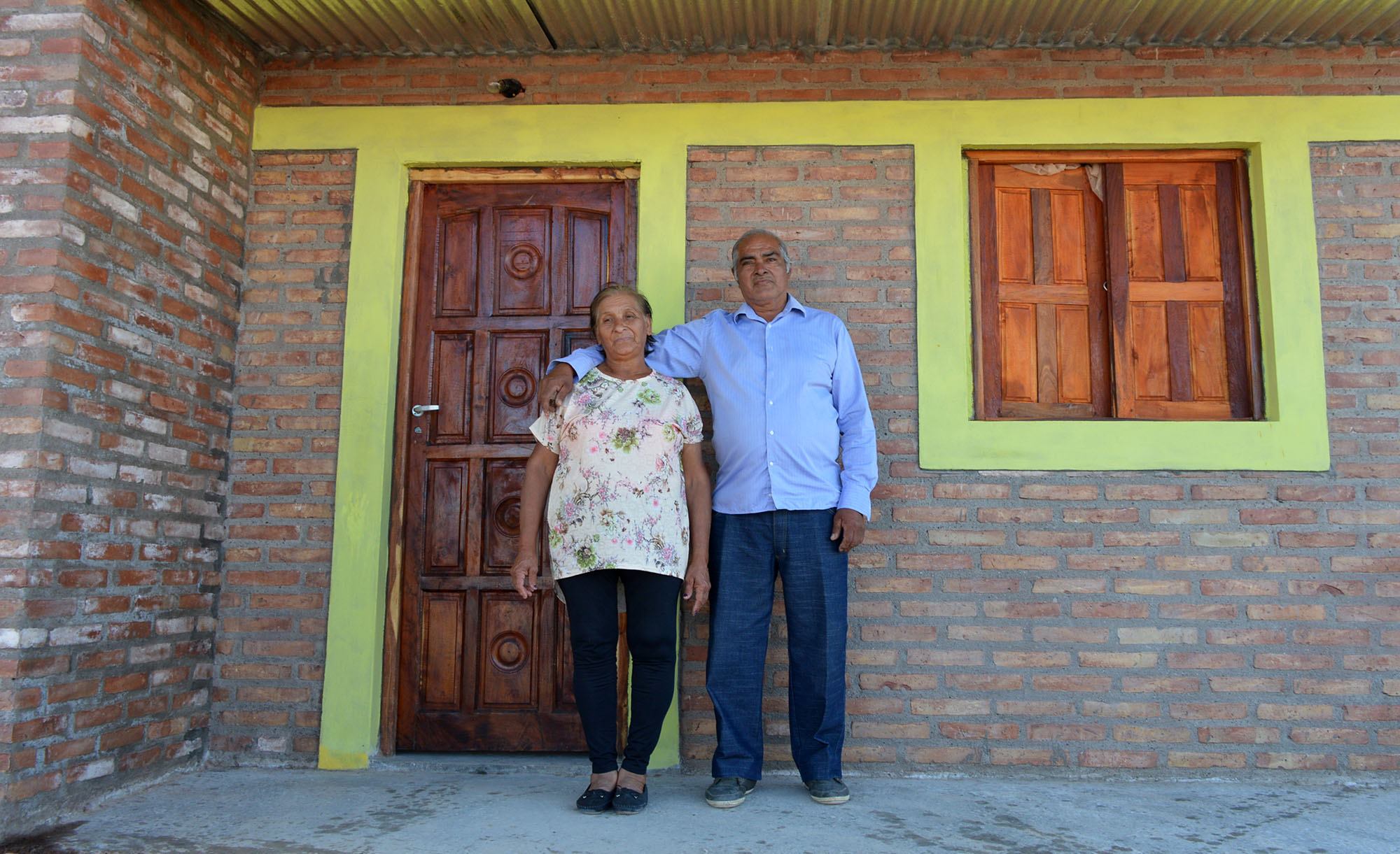 70440751_2555737471113679_9043543770510917632_o 70440751_2555737471113679_9043543770510917632_o