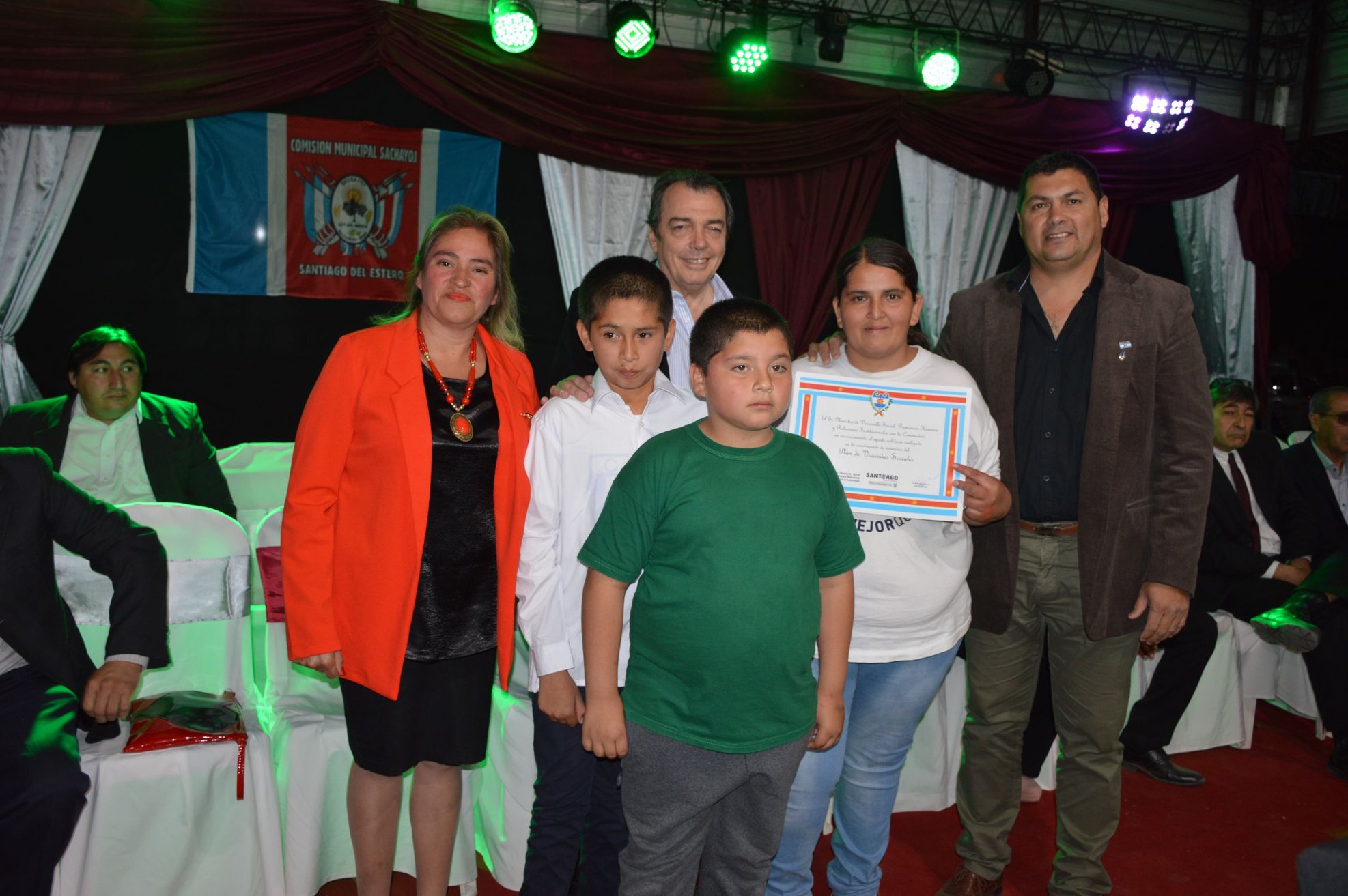 70476932_2553469524673807_758163836296495104_o