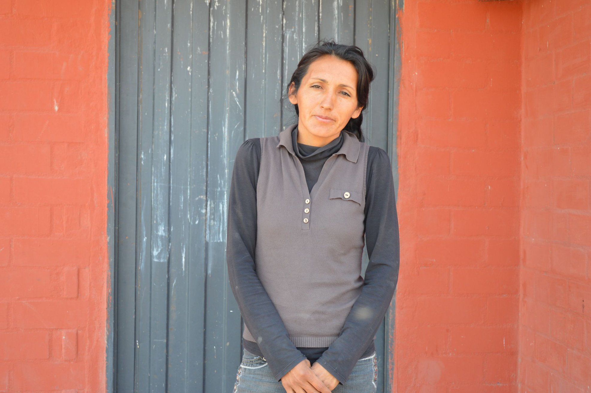 70481751_2546306335390126_8425717960546451456_o 70481751_2546306335390126_8425717960546451456_o