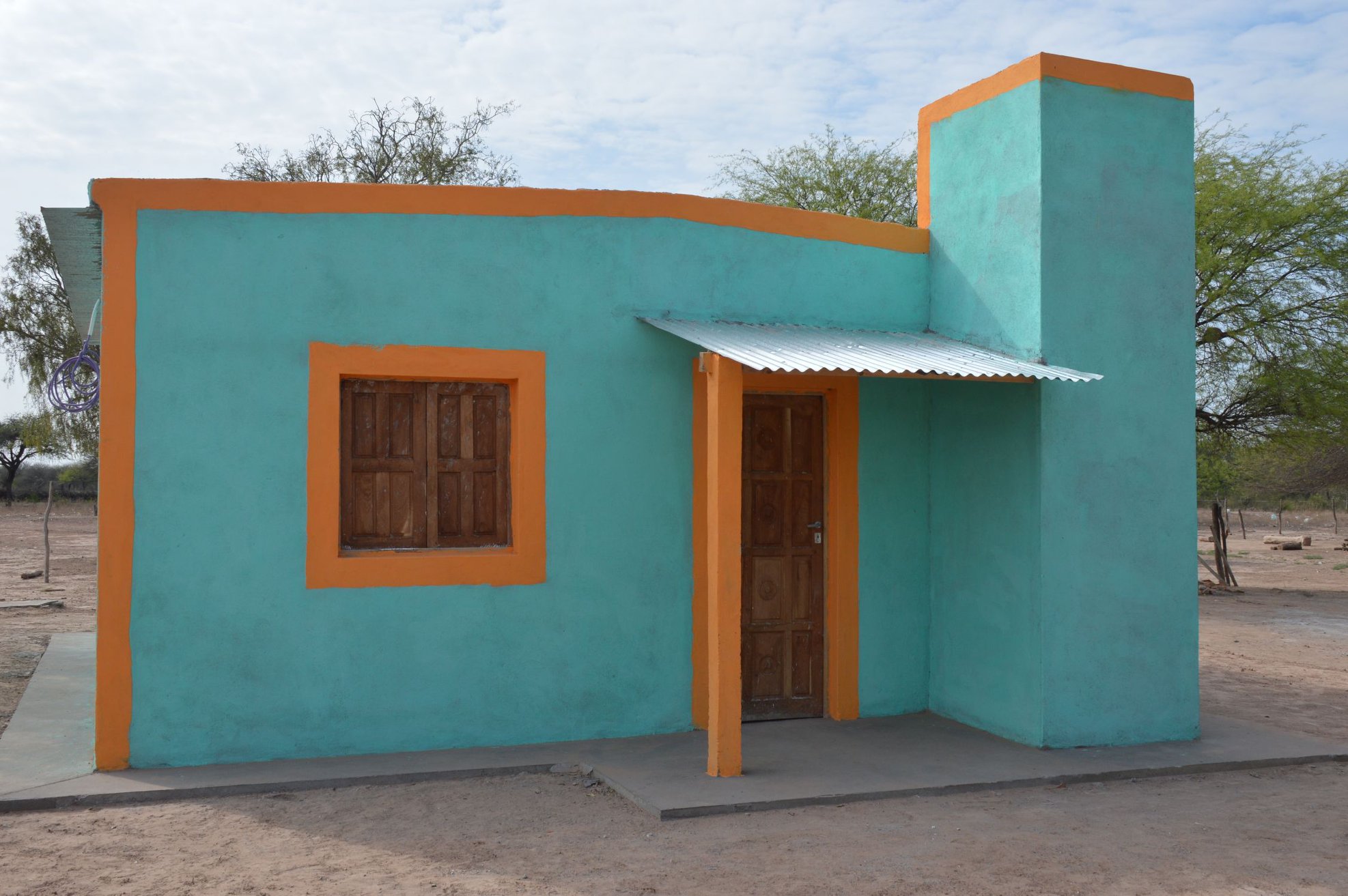 70493535_2539459662741460_8705815012964302848_o