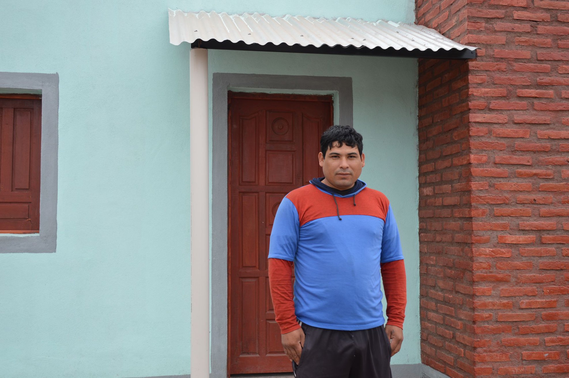 70503214_2535335093153917_4592201641591046144_o