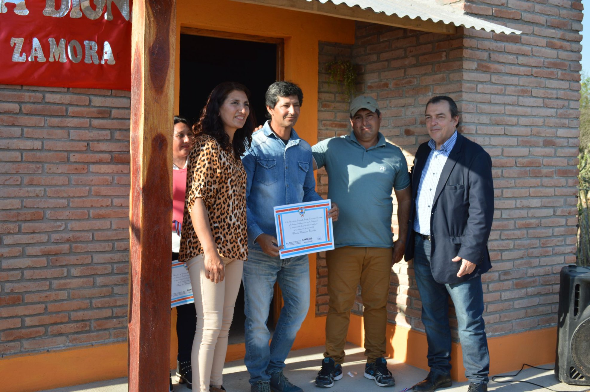 70506879_2539461392741287_3989064405030535168_o