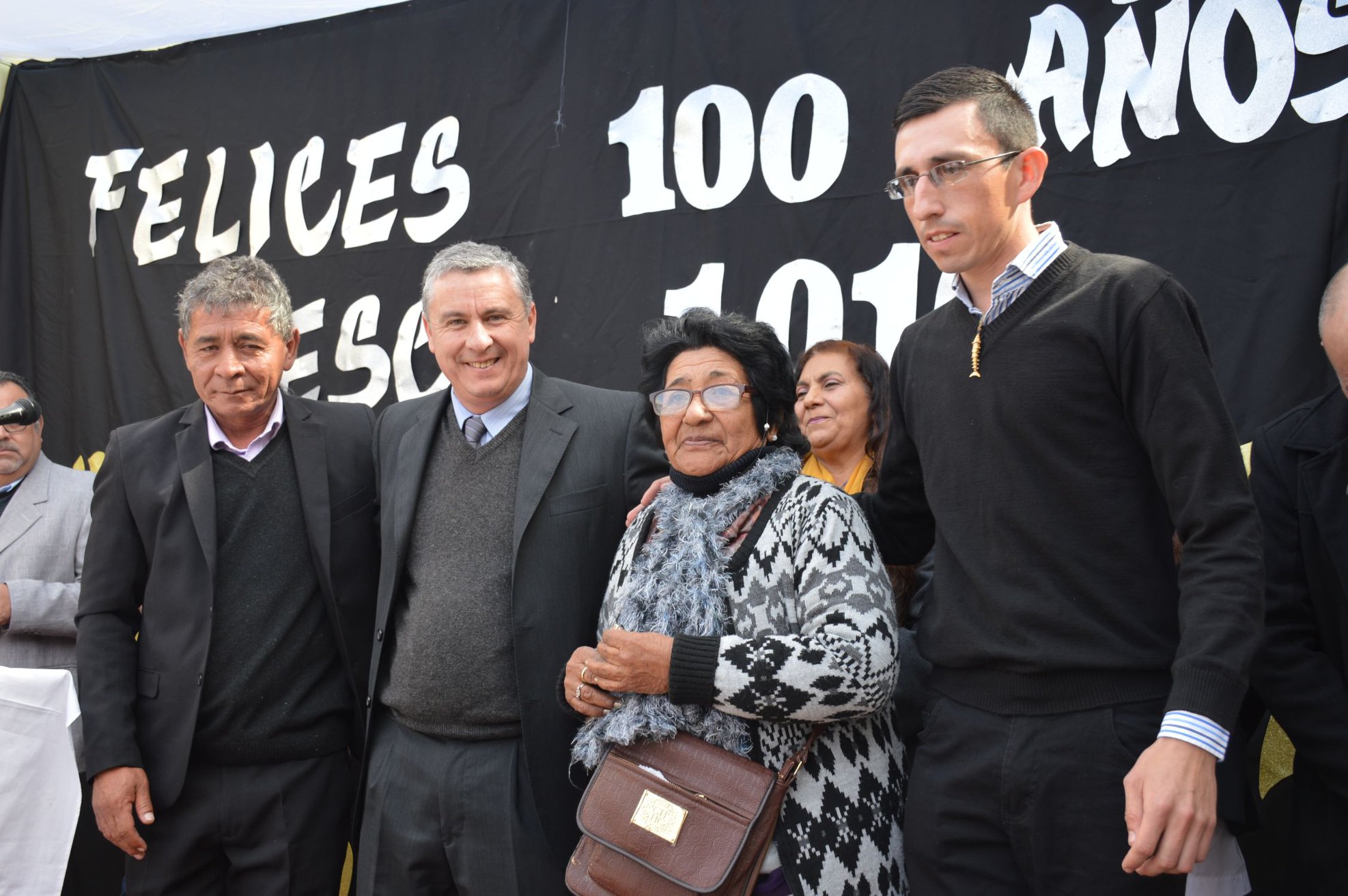 70507208_2539428042744622_3404277218673688576_o 70507208_2539428042744622_3404277218673688576_o