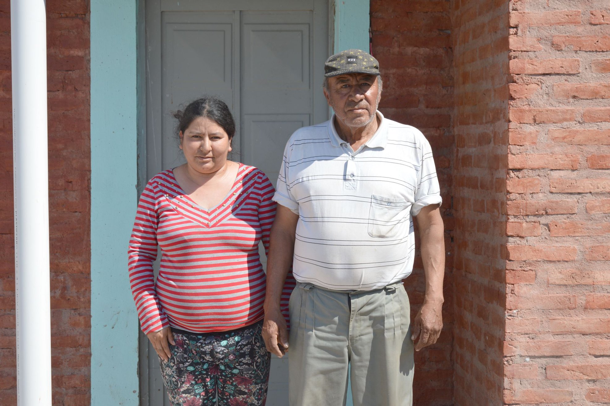 70510205_2526284080725685_2177141440855932928_o