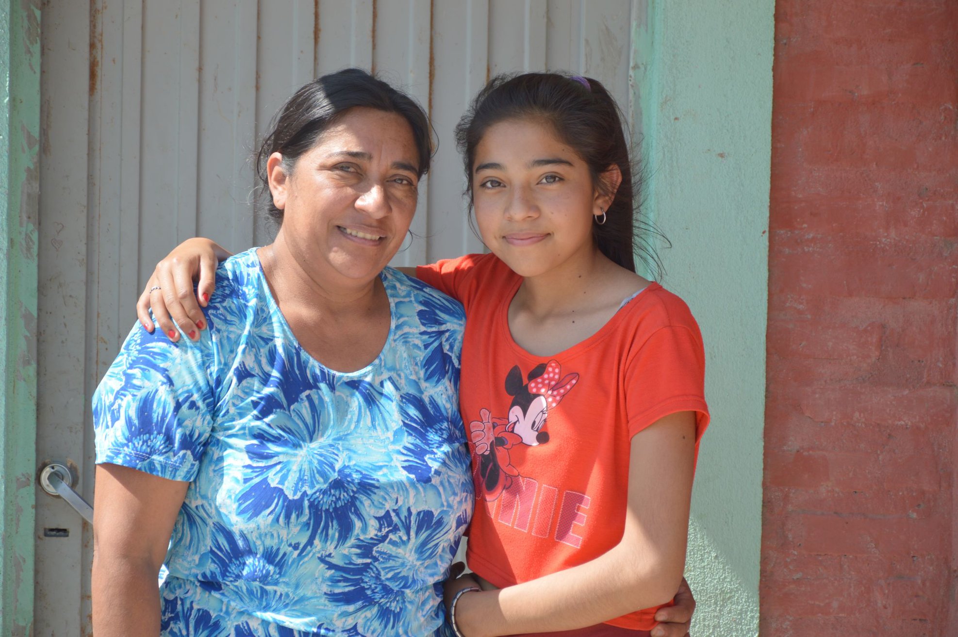 70510205_2526284307392329_8219986939713945600_o