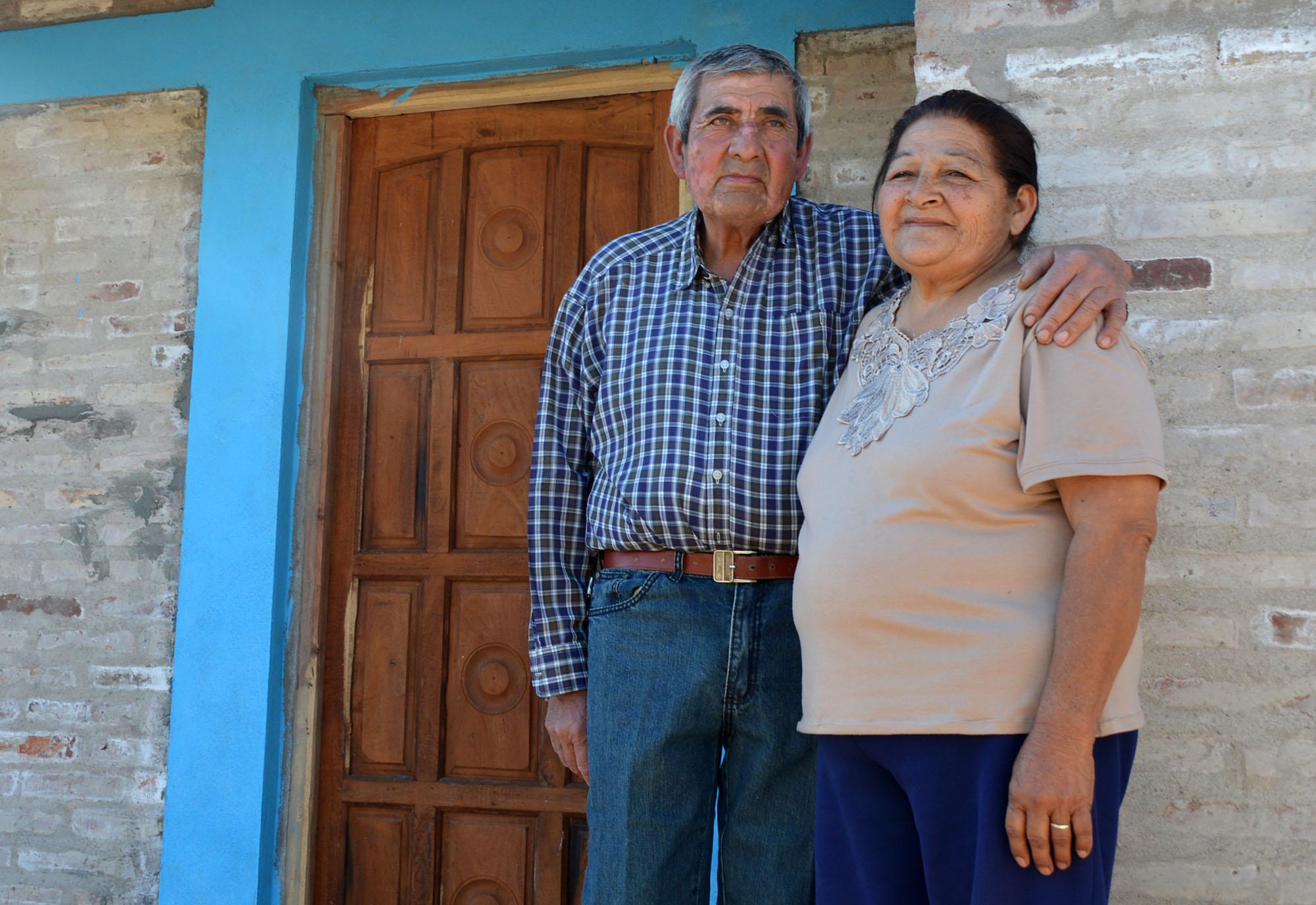 70528898_2555736481113778_4695303164755181568_o 70528898_2555736481113778_4695303164755181568_o