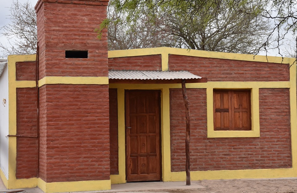 70534523_2546313038722789_1166494580514750464_n 70534523_2546313038722789_1166494580514750464_n