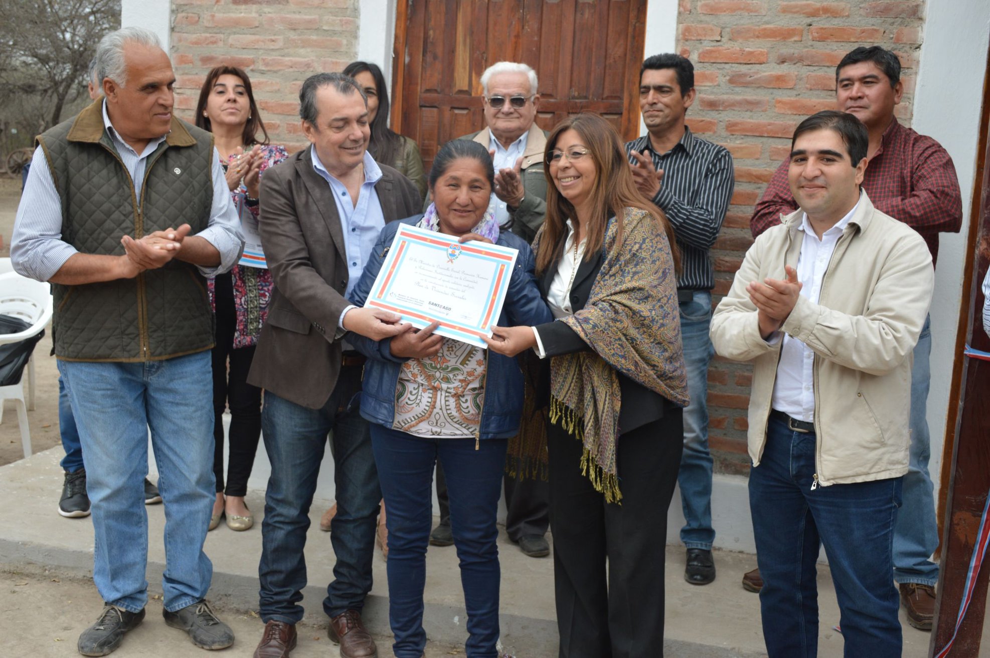 70539166_2526298180724275_6106523478557458432_o