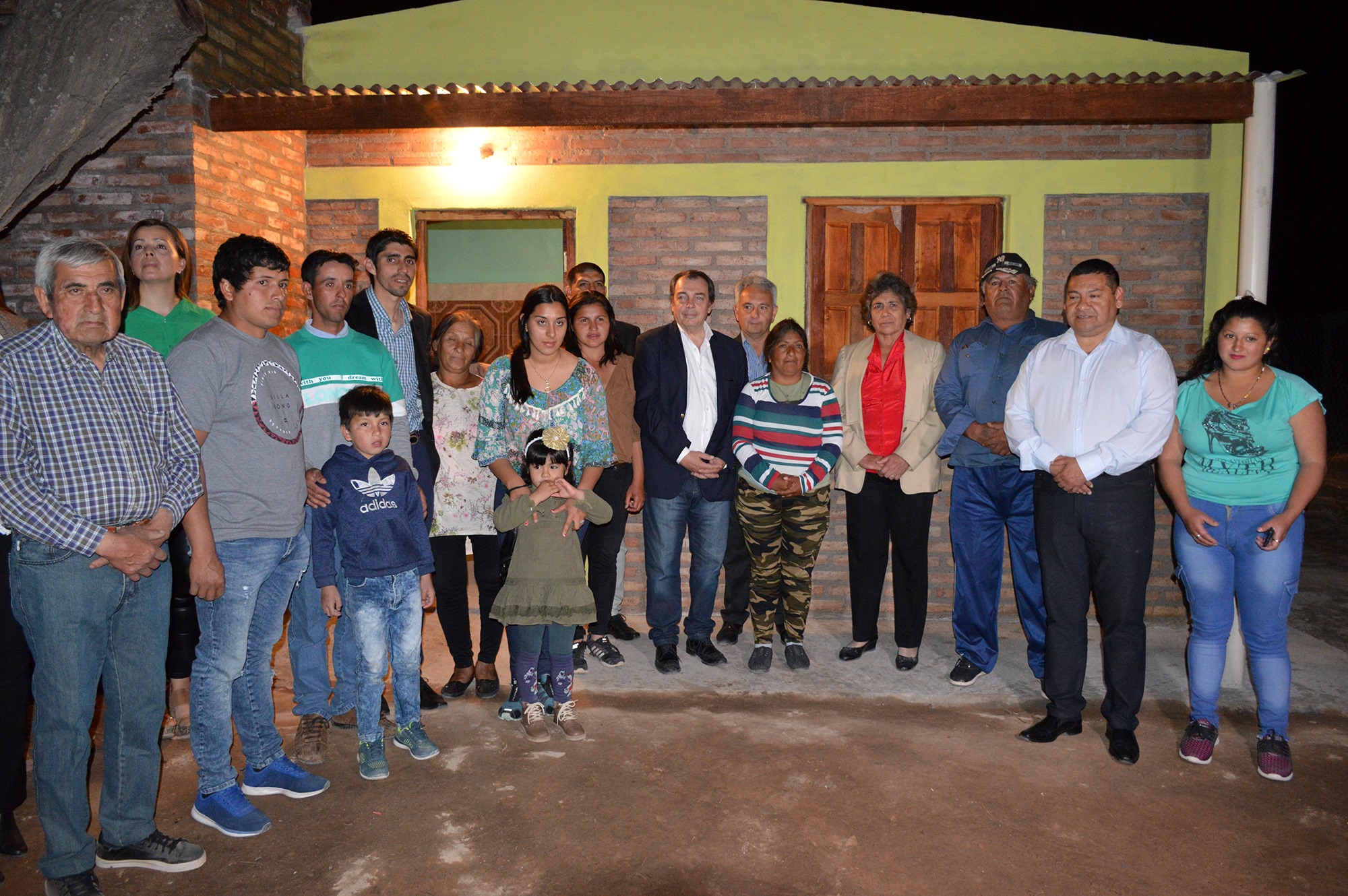 70554597_2555741844446575_609596906028400640_o 70554597_2555741844446575_609596906028400640_o