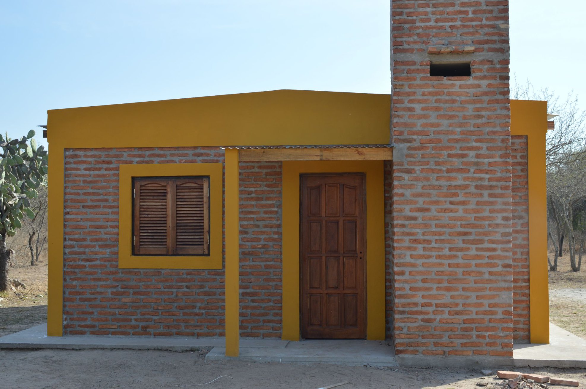 70556149_2546305392056887_9154503370134781952_o 70556149_2546305392056887_9154503370134781952_o