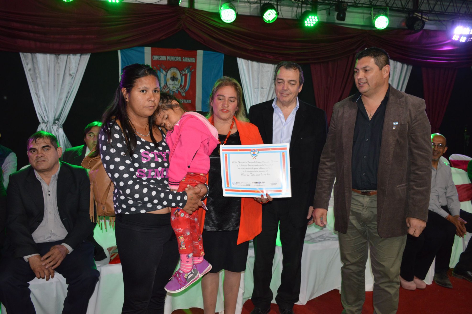 70562781_2553469648007128_1231571478307143680_o