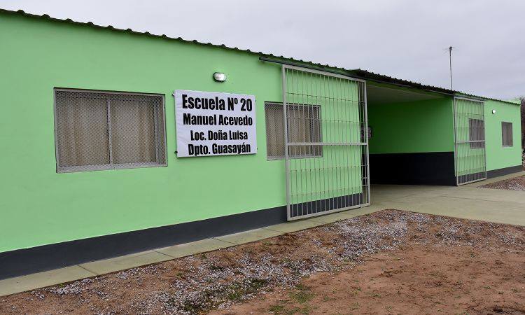 70626922_2546307078723385_416608537767051264_n 70626922_2546307078723385_416608537767051264_n