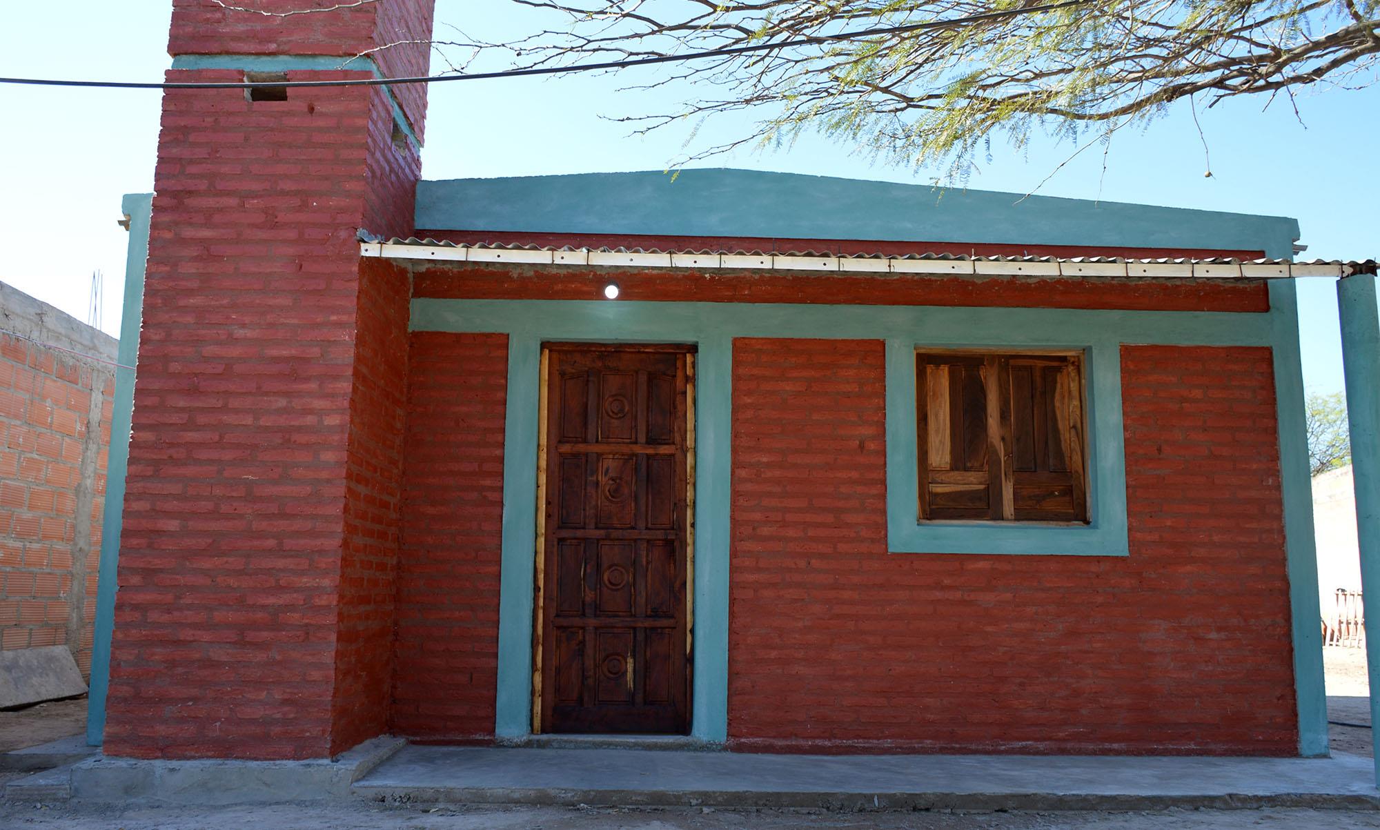 70643290_2555736211113805_3274540103636090880_o 70643290_2555736211113805_3274540103636090880_o