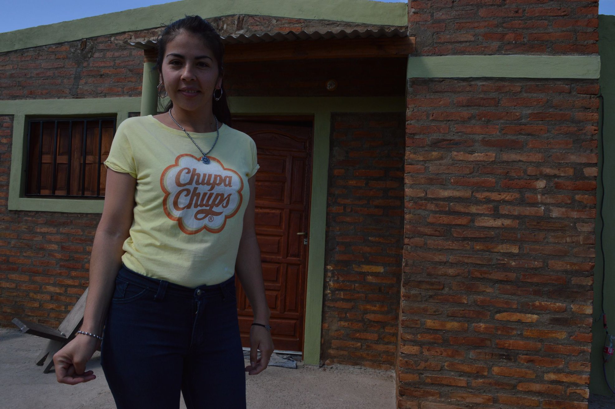 70683819_2553462428007850_7904508505057394688_o