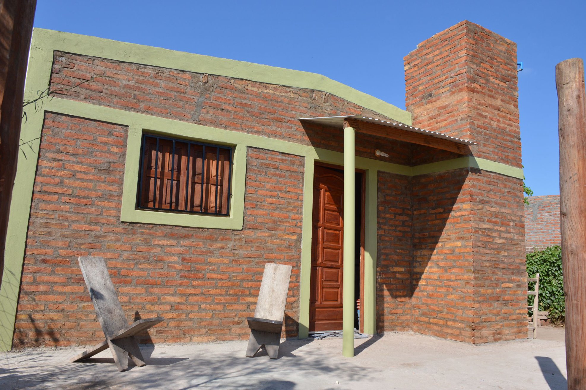 70700968_2553462931341133_5940308106763304960_o