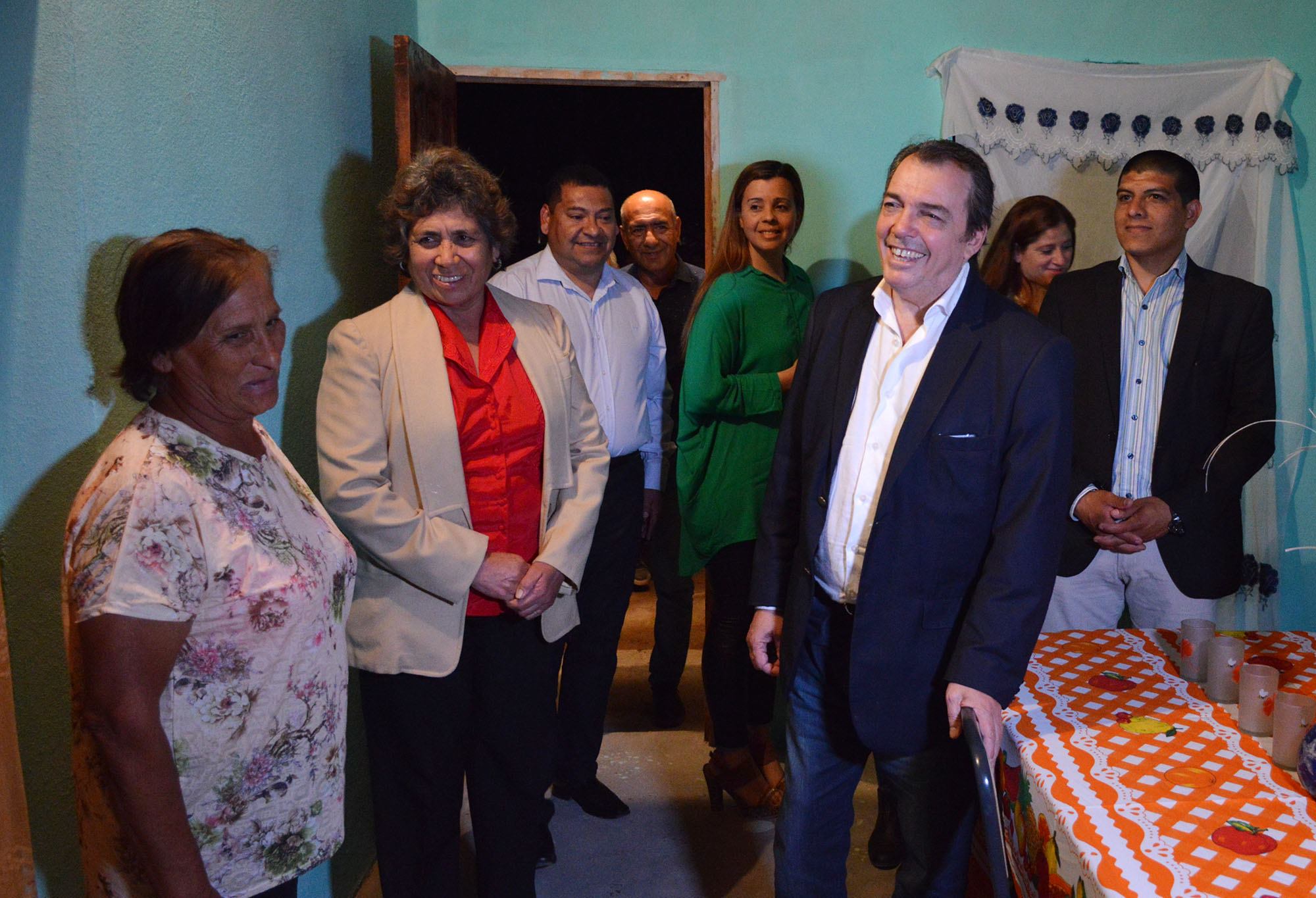 70705486_2555738004446959_2446708105342353408_o 70705486_2555738004446959_2446708105342353408_o