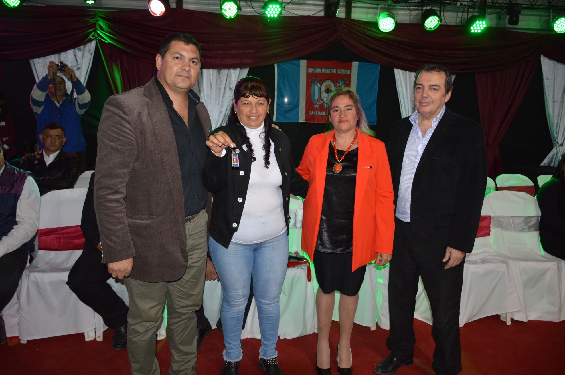 70713298_2553469374673822_7750190222737932288_o