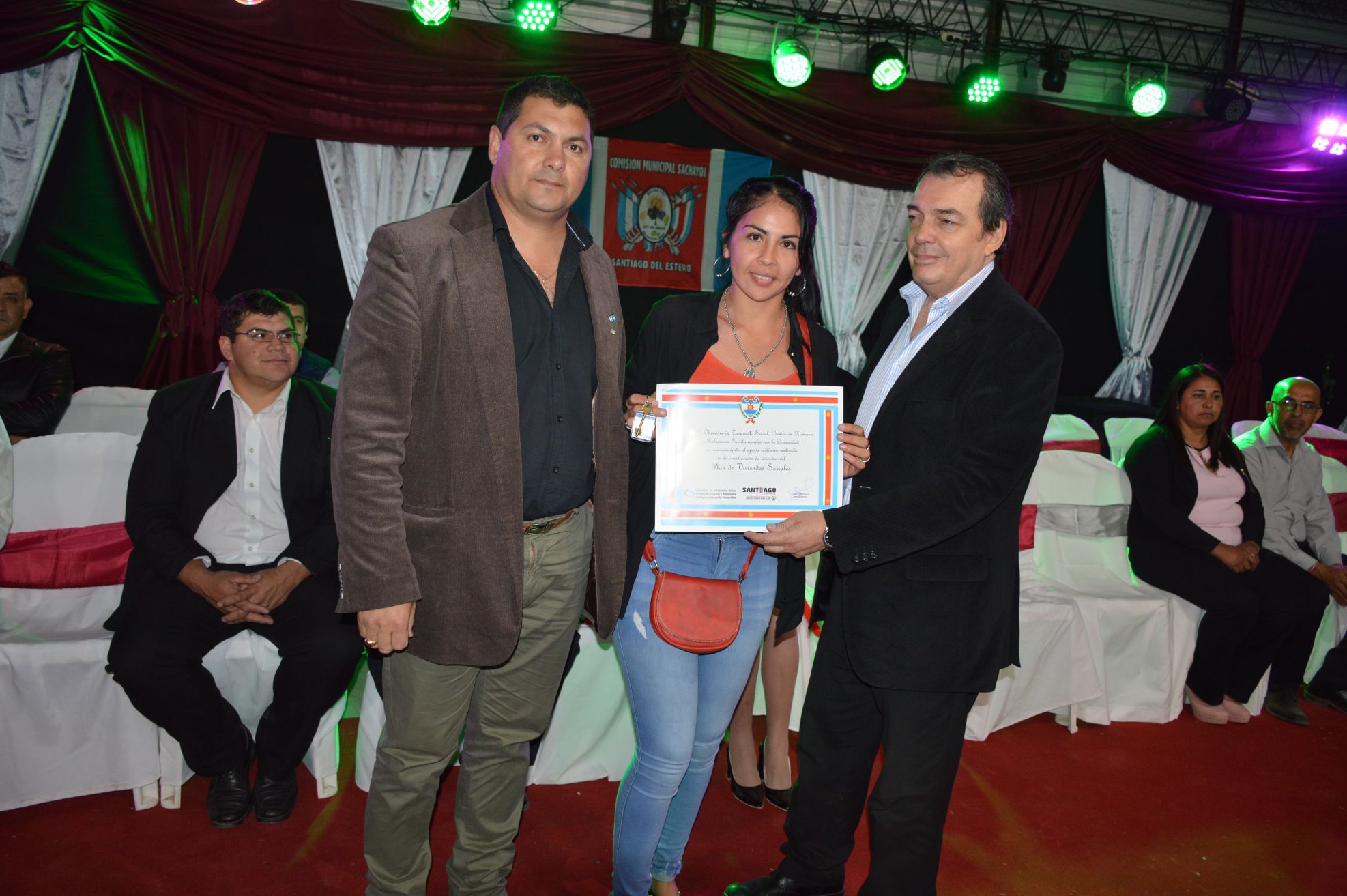 70739421_2553469471340479_1936254824215478272_o