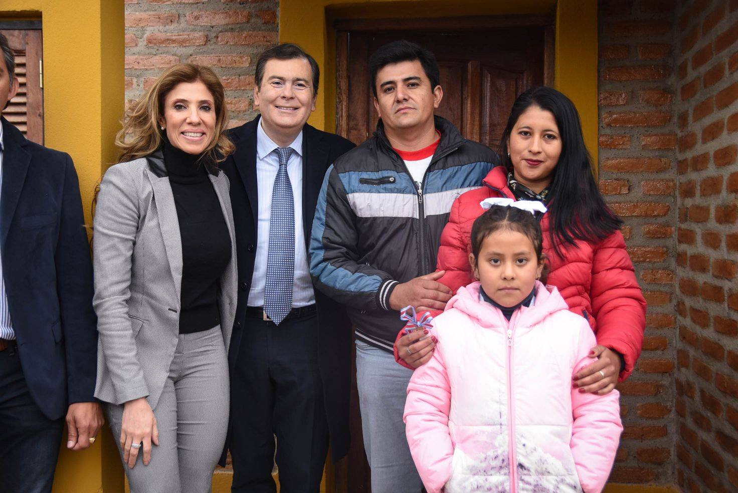 70766342_2546307568723336_648670667356504064_o 70766342_2546307568723336_648670667356504064_o