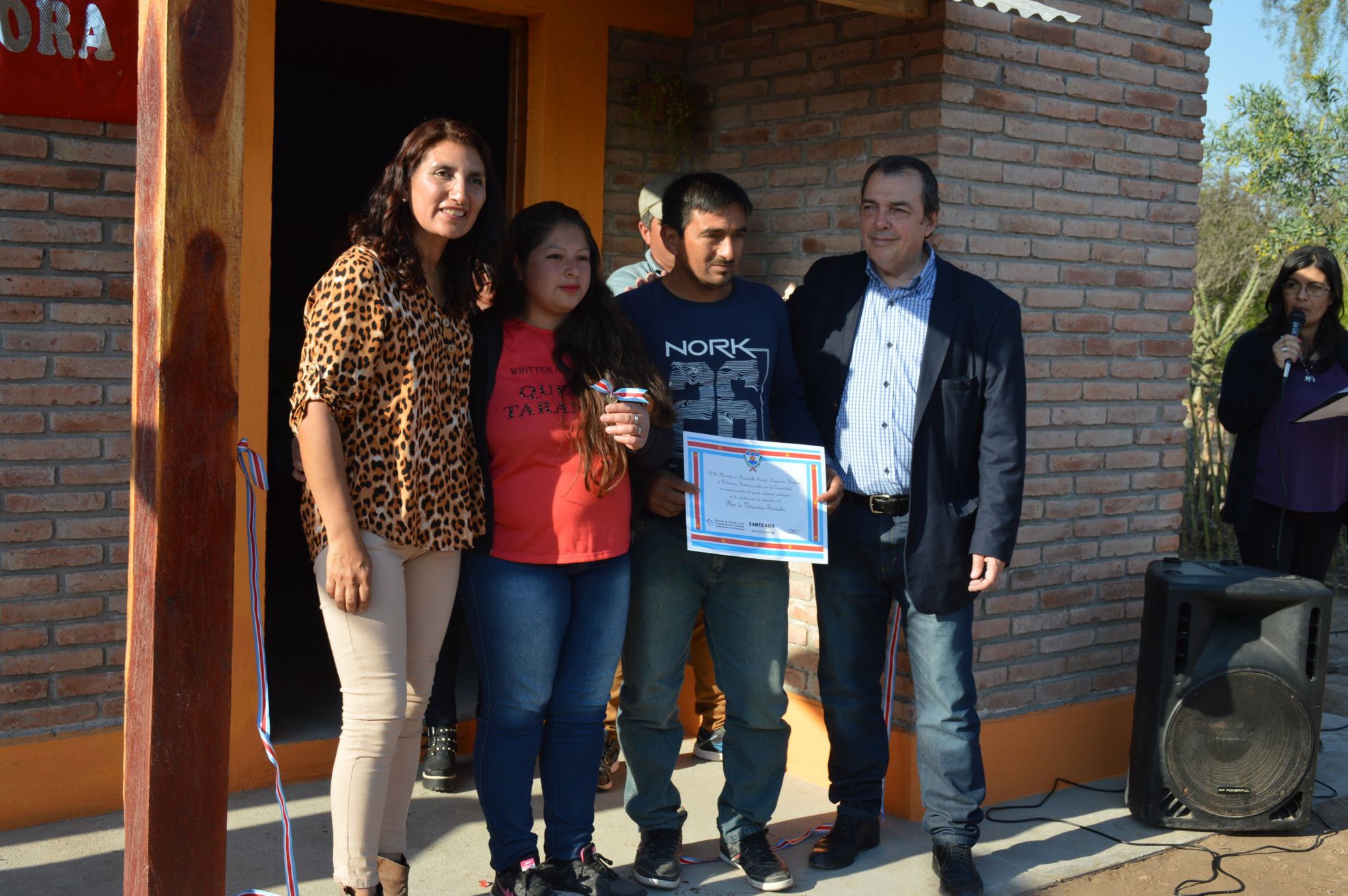 70809415_2539461166074643_4434942053998133248_o