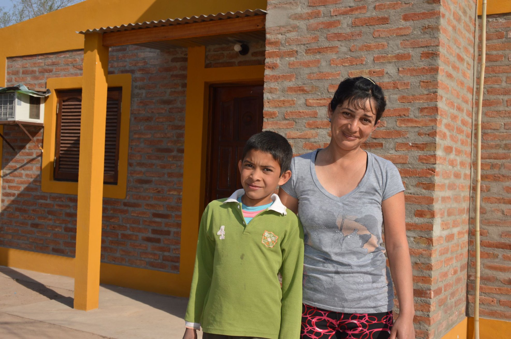 70944121_2546306795390080_2388678059176755200_o 70944121_2546306795390080_2388678059176755200_o