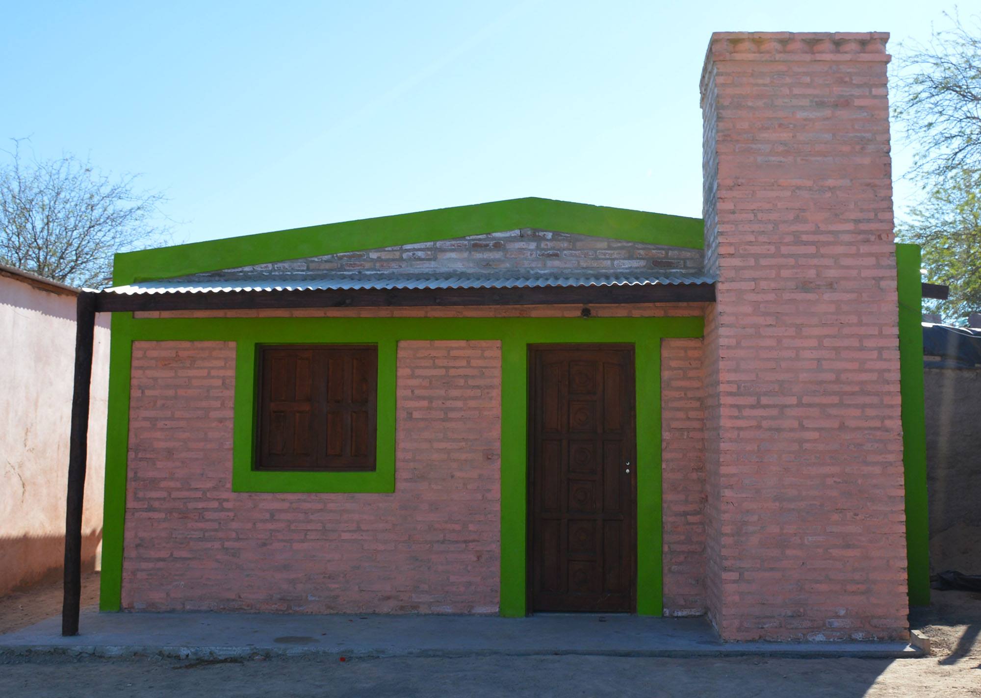 71079932_2555736124447147_8435373755697463296_o 71079932_2555736124447147_8435373755697463296_o