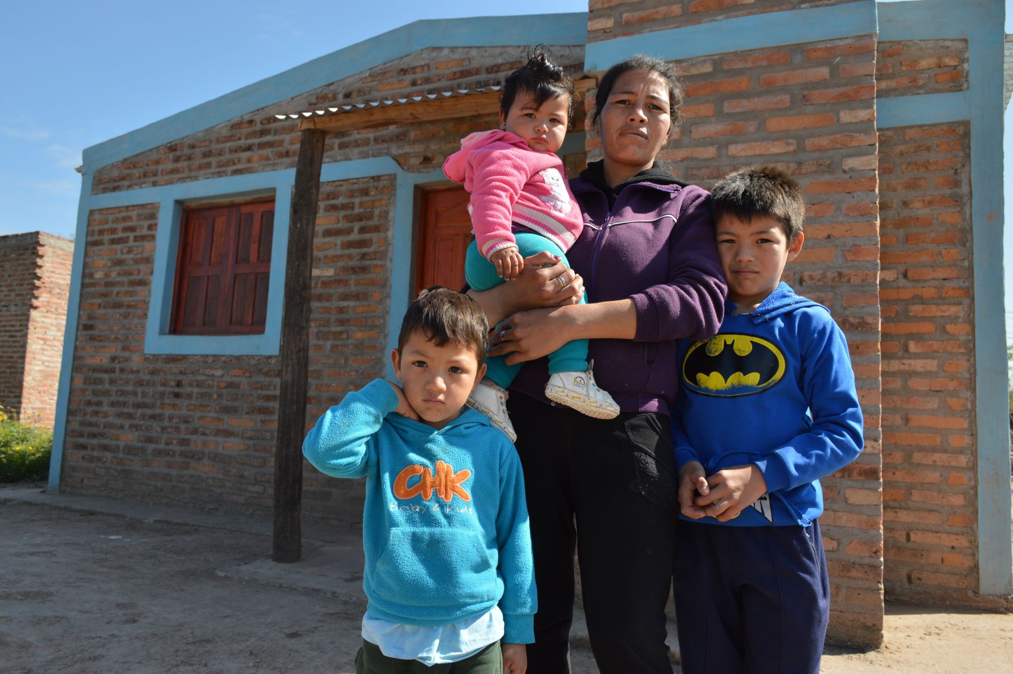 71146358_2553461678007925_5992607034468466688_o