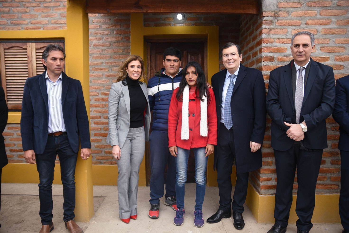 71244718_2546307648723328_9050672698962739200_o 71244718_2546307648723328_9050672698962739200_o