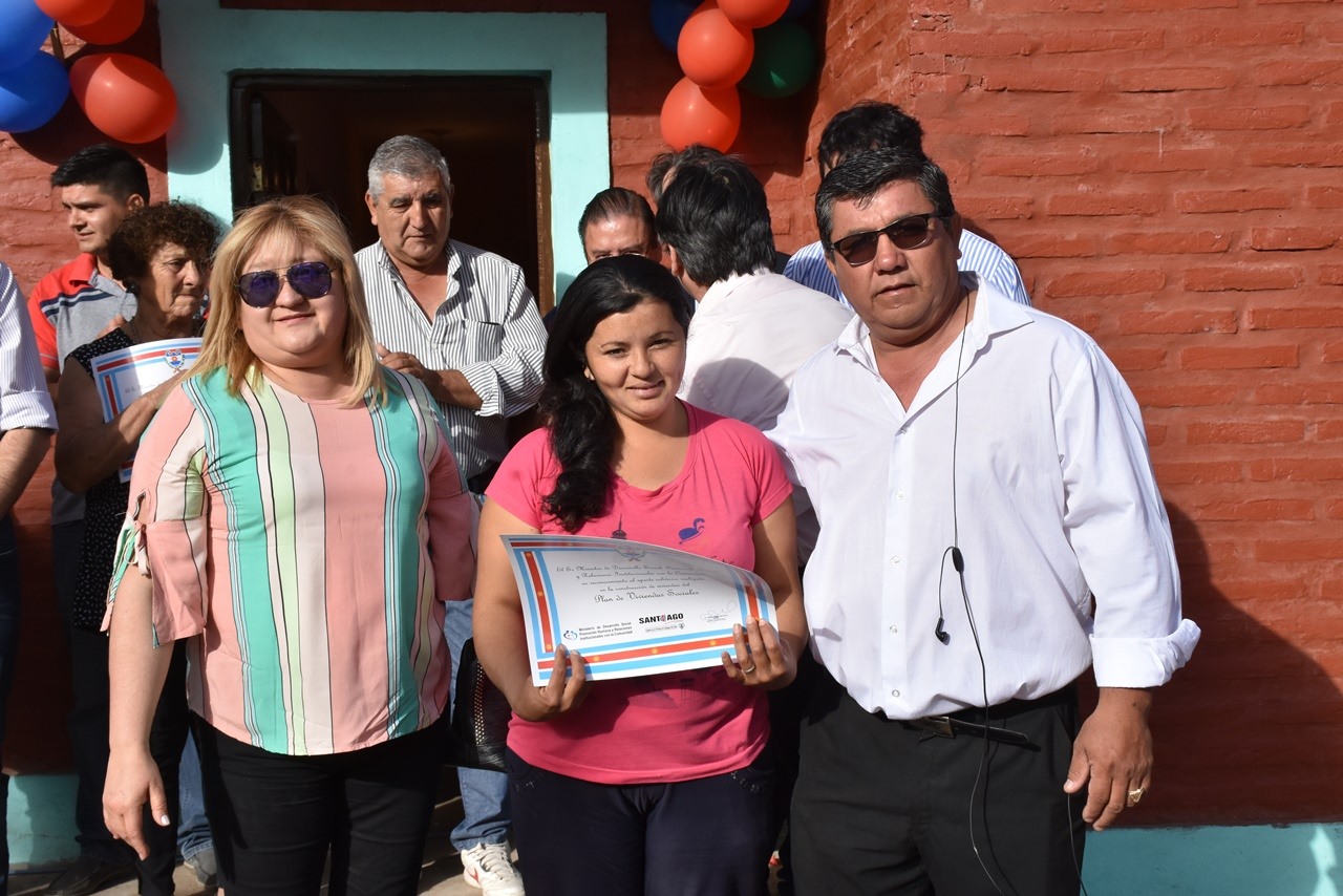 69469337_2563675976986495_3178935248318627840_o