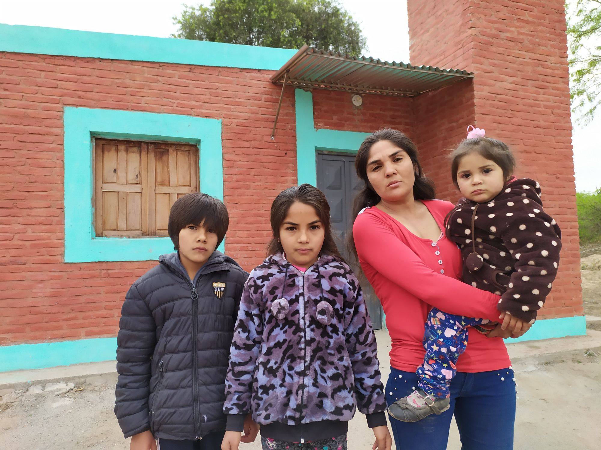 69855154_2563669250320501_7119594427030437888_o