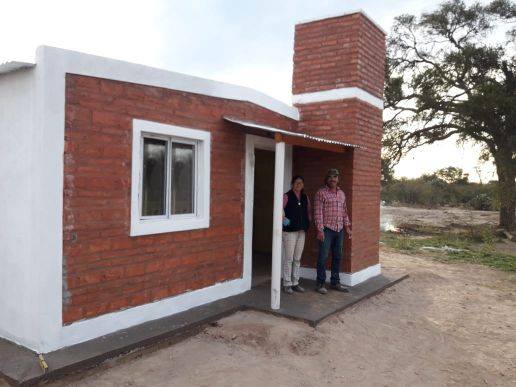 70102695_2566921769995249_1579579106205368320_n