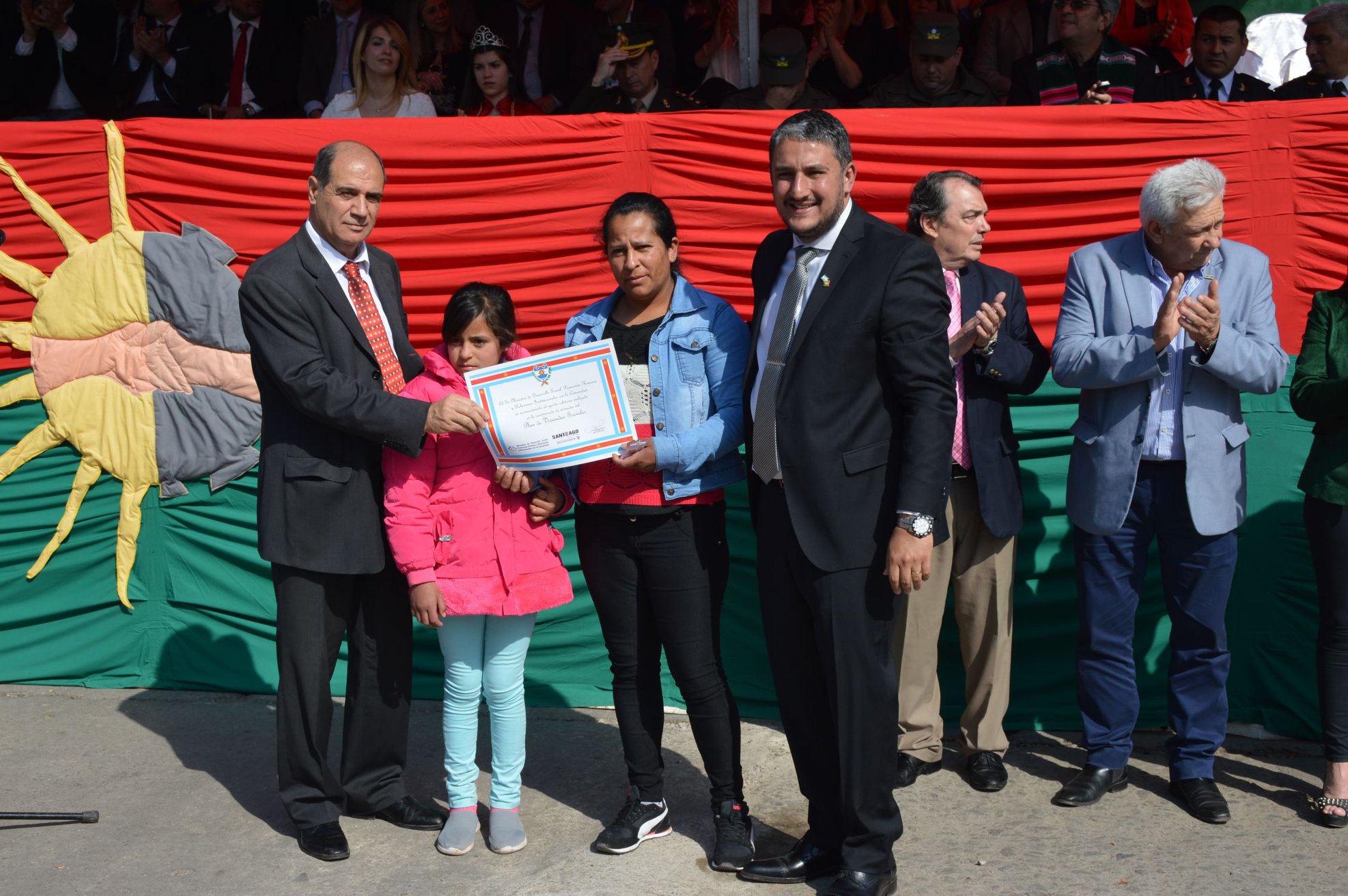 70223171_2572784629408963_3379262392838914048_o 70223171_2572784629408963_3379262392838914048_o