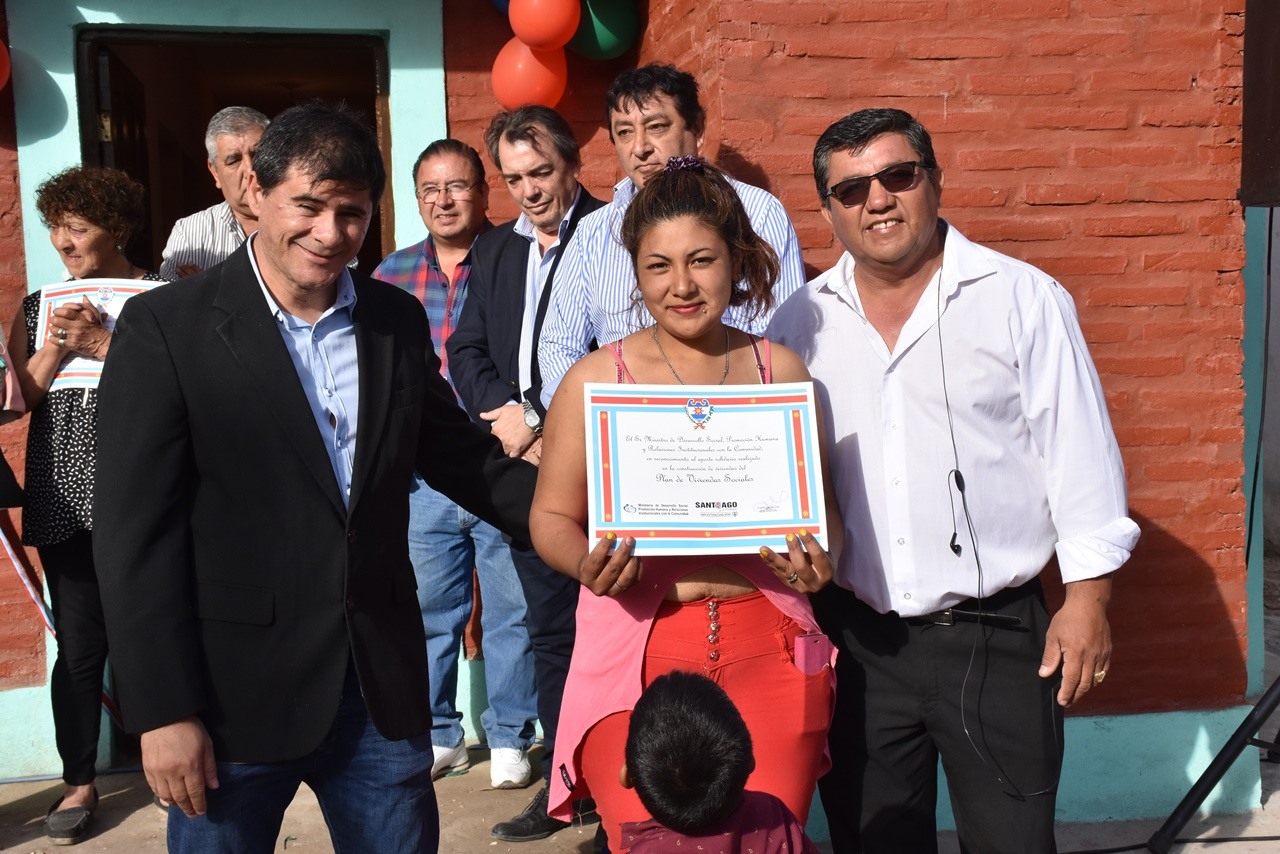 70312299_2563676226986470_358837959165739008_o