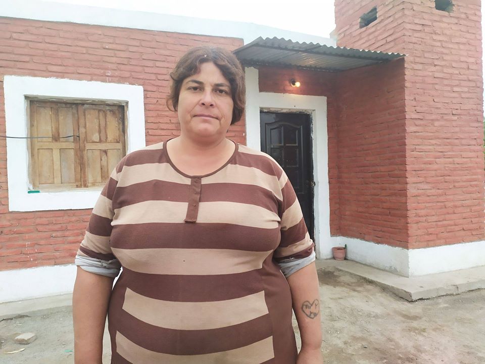 70342341_2563667950320631_2241156665682427904_o