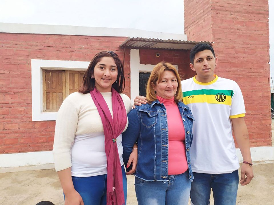 70346377_2563668566987236_1974715294278483968_o