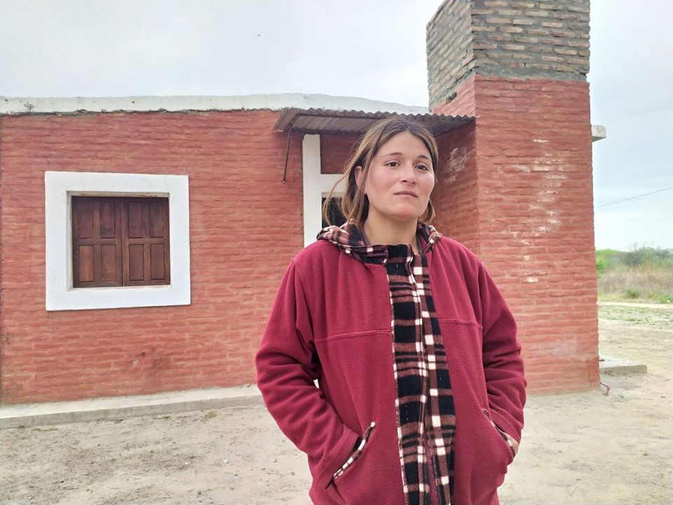 70347622_2563668470320579_1998147609348276224_o