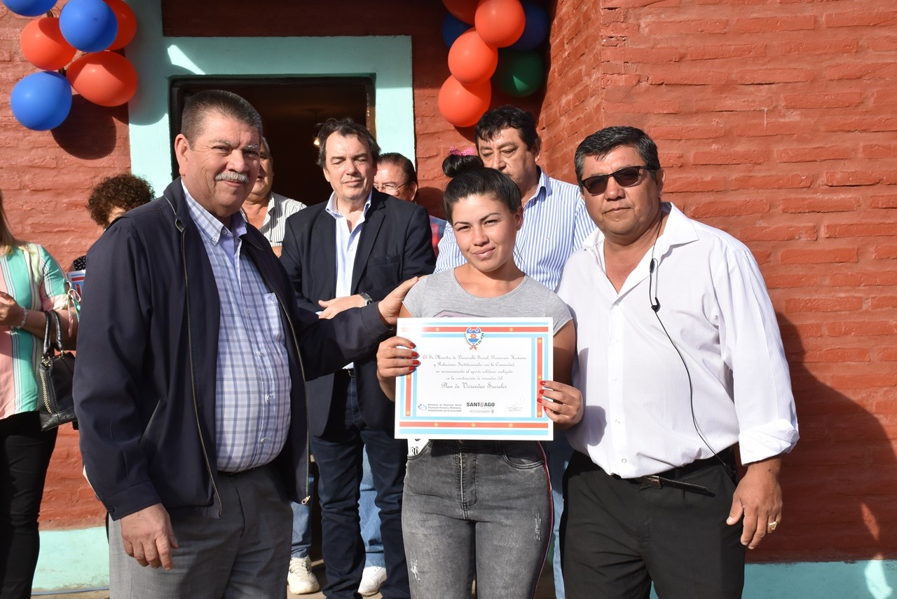 70365625_2563678280319598_2786908930100428800_o