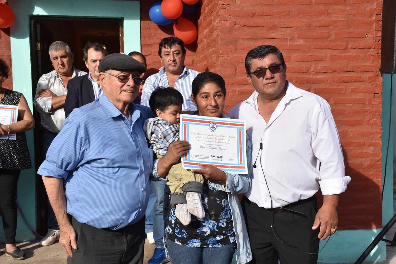 70366269_2563678810319545_8770239526699270144_o