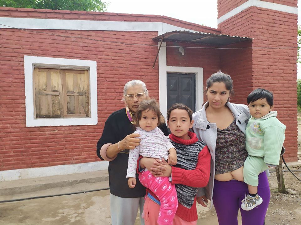 70385986_2563670073653752_269250340145070080_o