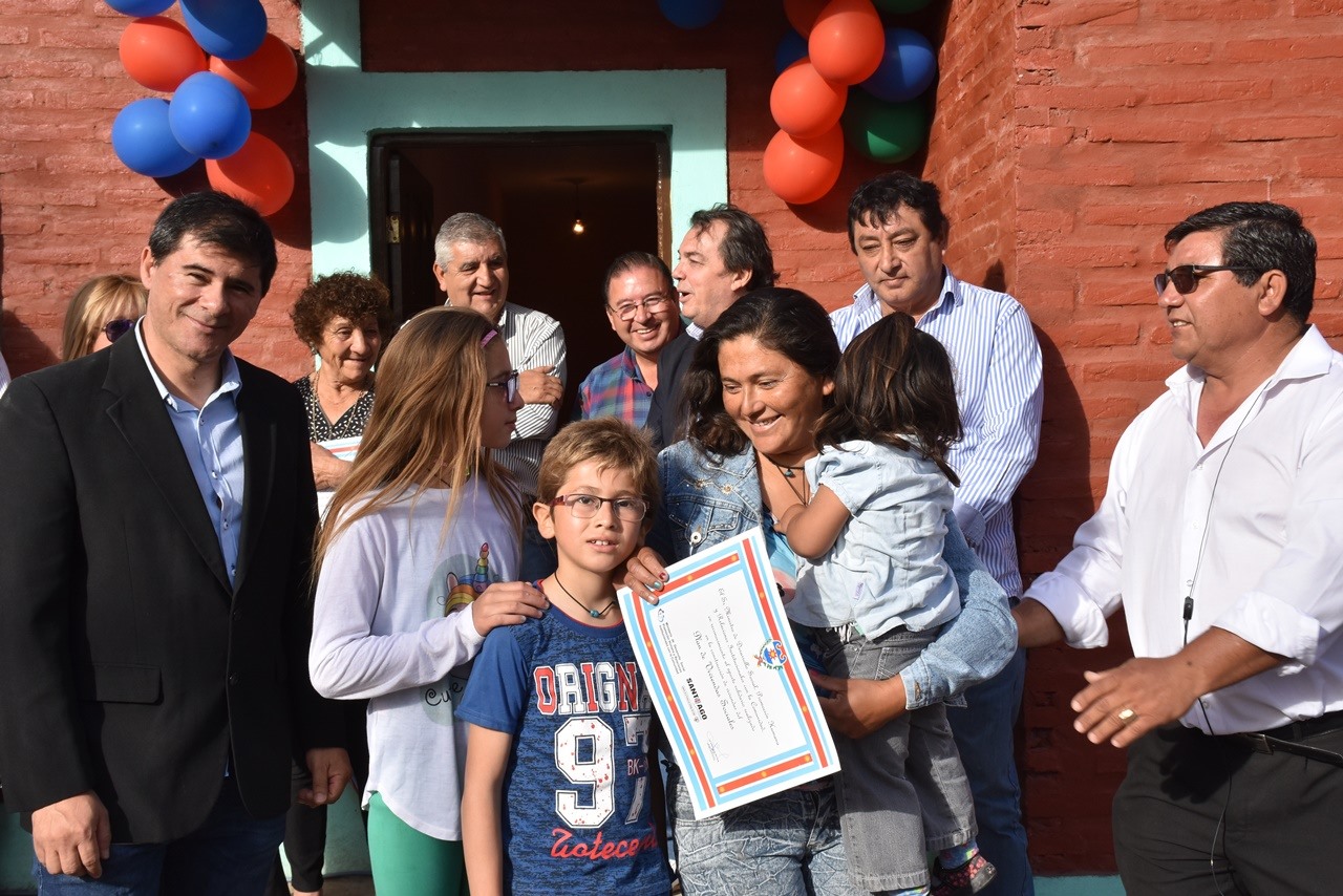 70405917_2563678223652937_4736321055914721280_o