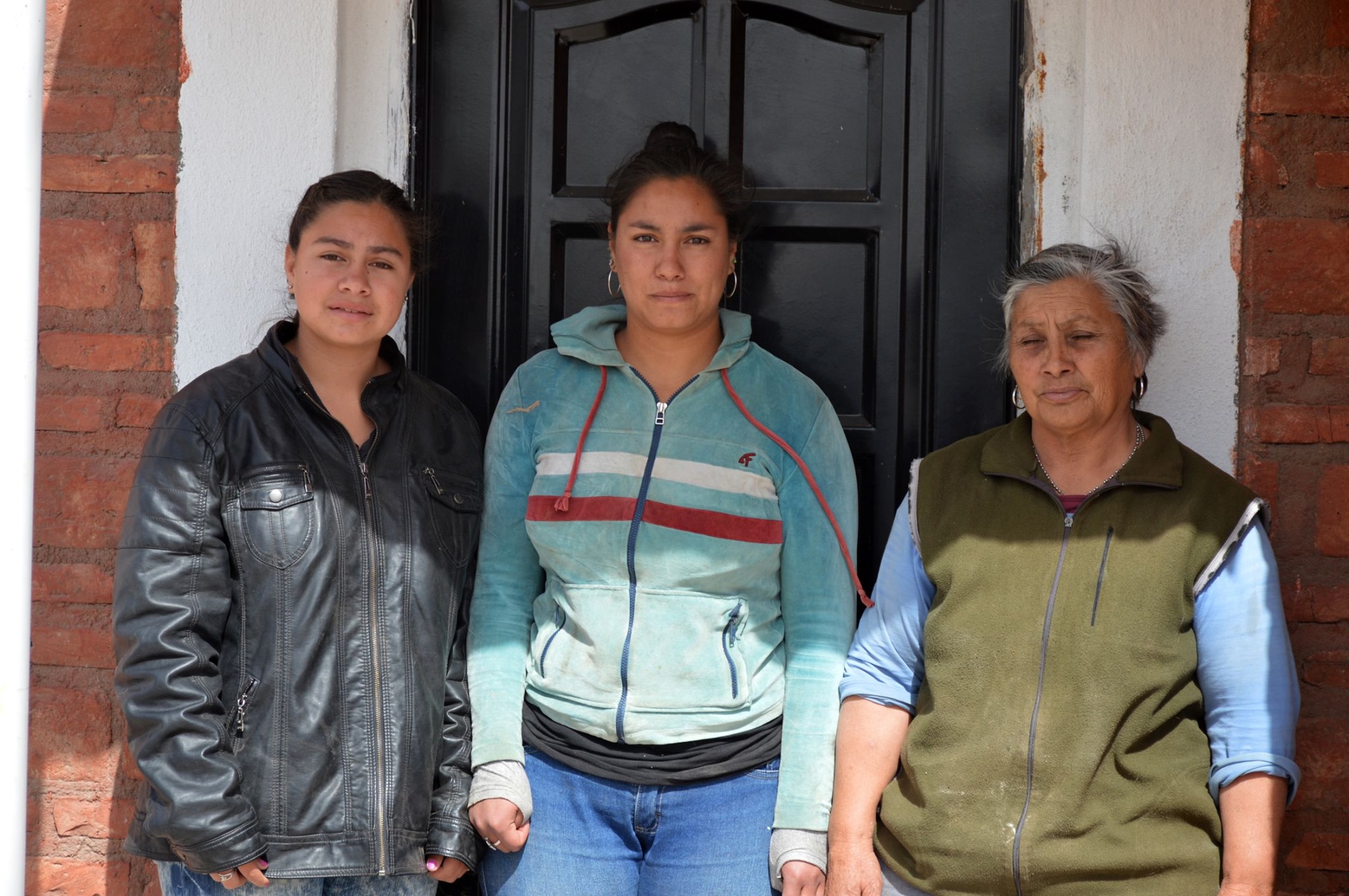 70411724_2566922423328517_1188877897067134976_o