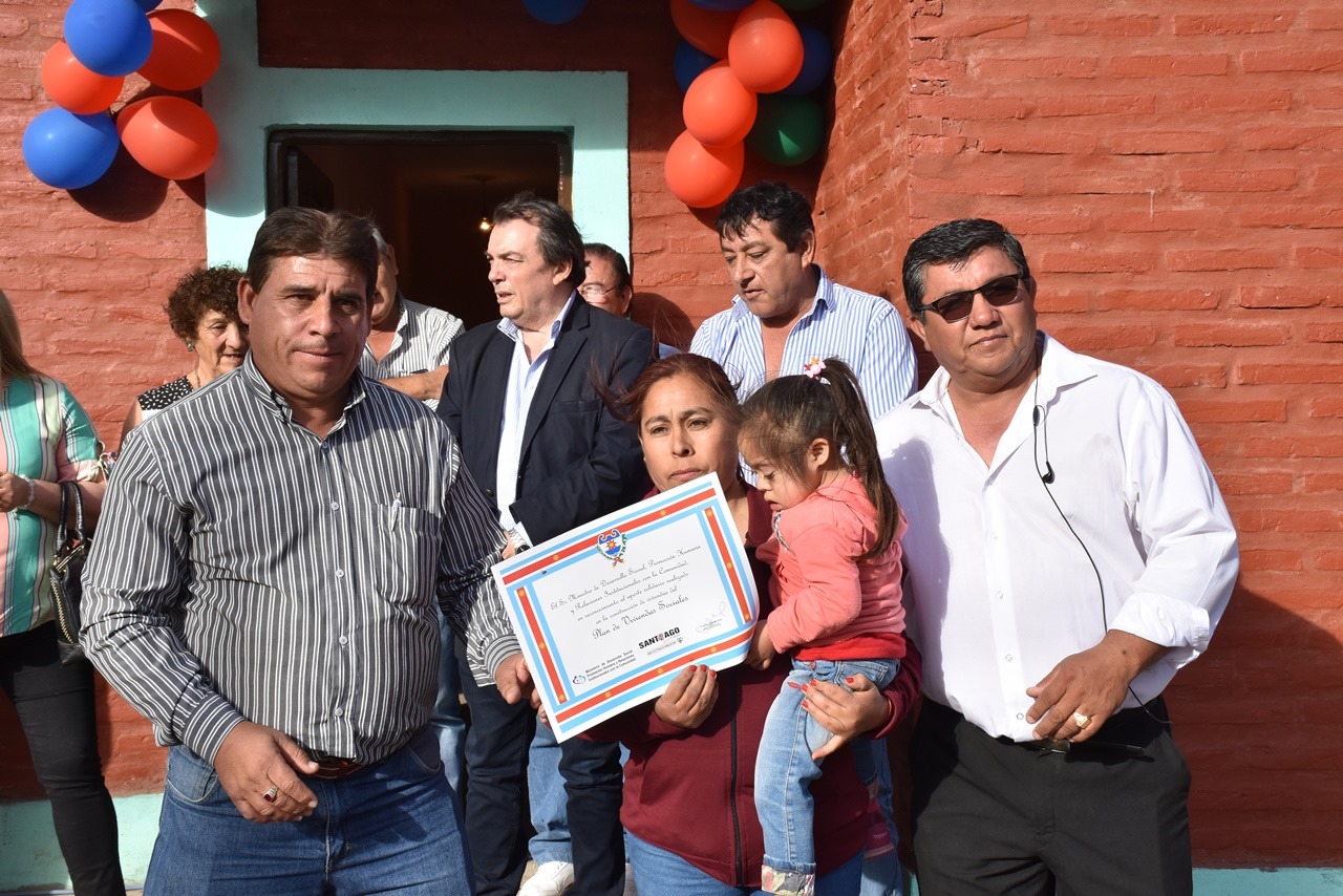 70440706_2563677463653013_735430827801837568_o