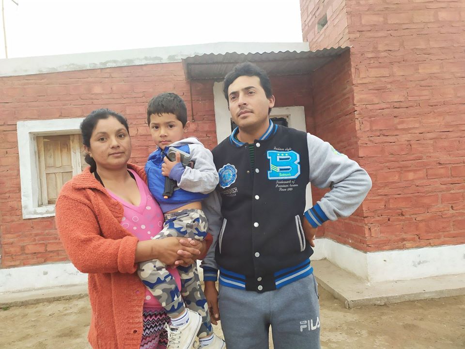 70441390_2563670320320394_7113916007818723328_o