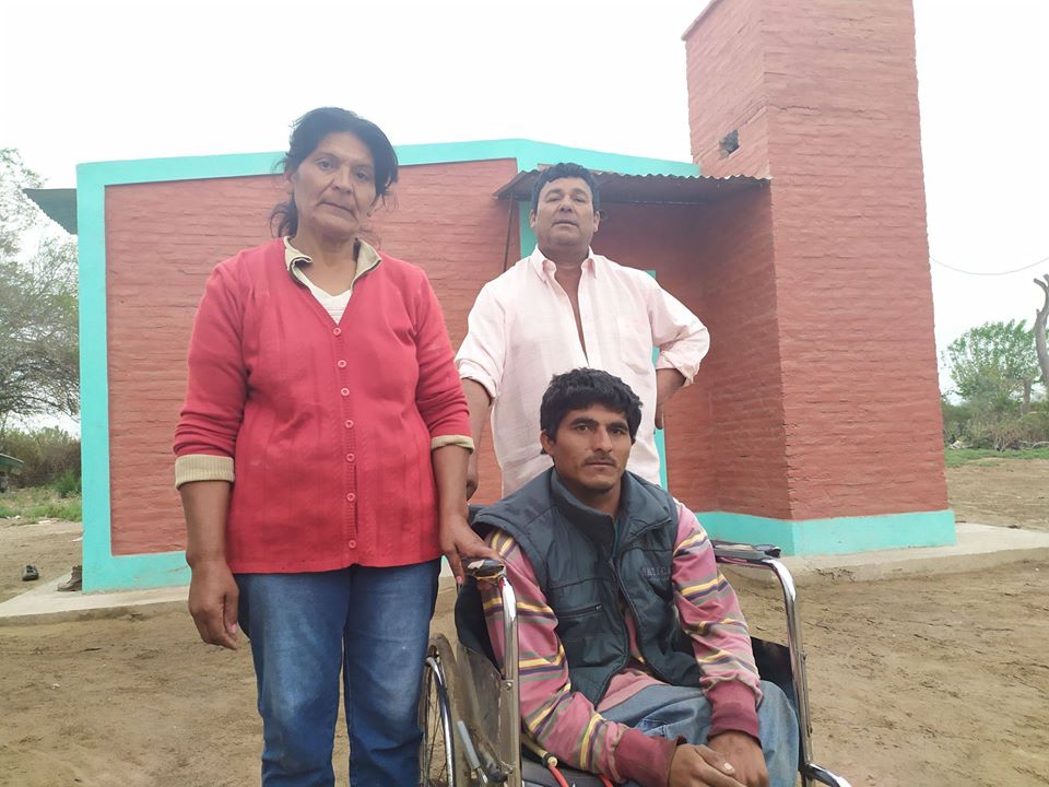 70455476_2563668016987291_1032878362684555264_o