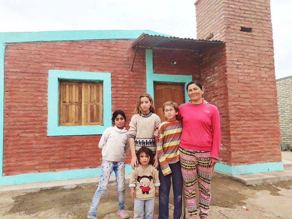 70476476_2563668873653872_2702601234635816960_o