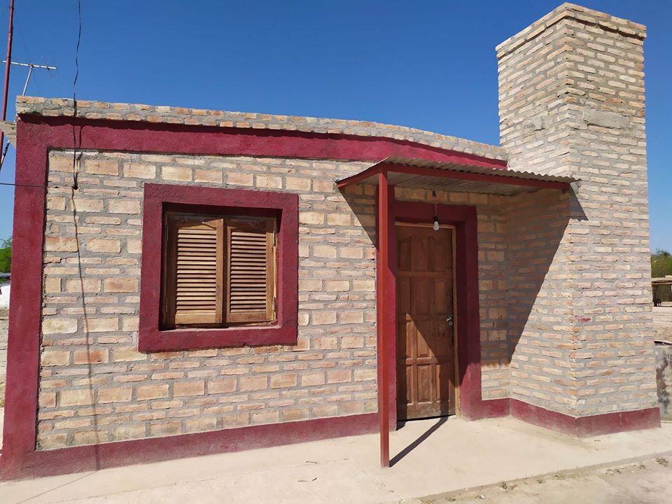 70492078_2579432818744144_7303514470062489600_o