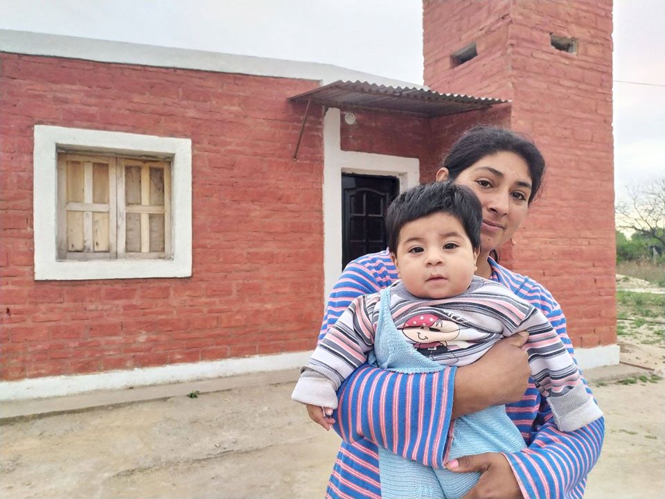 70493528_2563668766987216_5001618290980683776_o