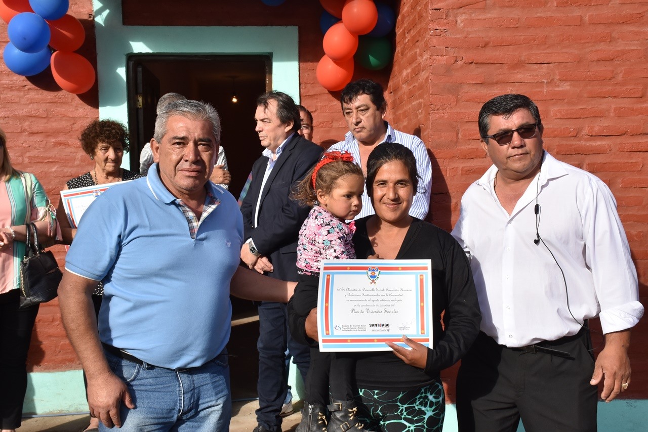 70496512_2563677003653059_1700870636206817280_o